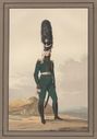 1806.jpg