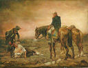 400px-Meissonier_-_Relief_After_the_Battle.jpg