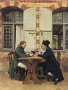 452px-The_Card_Players_-_Ernest_Meissonier.jpg