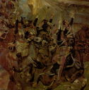 CCI00003.jpg