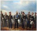 Chiny_Glavnogo_shtaba_1869.jpg