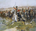 Detaille_hussards.jpg