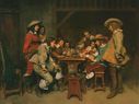 Ernest_Meissonier_-_A_Game_of_Piquetyul.jpg