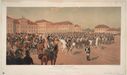 Rosen2C2C_Jan_28artist29_1889.jpg