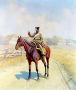 Soldier_of_3th_Mounted_Riflemen_Regiment_of_Kingdom_of_Poland.png