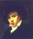 Wilhelm_von_Kobell_Selfportrait.jpg