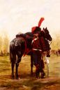 artillerie_a_cheval_de_la_garde_imperiale-large.jpg