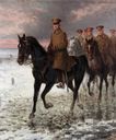 chelminski-pershing.jpg