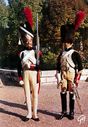 french-grenadier-500.jpg