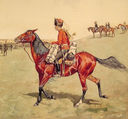 hussar2C_russian_guard_corps-large.jpg