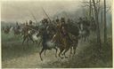 napoleonysuestadomayors.jpg