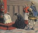 richelieu5.jpg