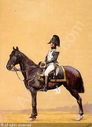 rosen-jan-h-1854-1936-poland-zolnierz-napoleonski-na-koniu-968891.jpg