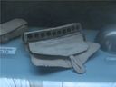 Имя файла=Lyad_1.jpg
Размер файла=48КБ
Размеры=640x480
Дата=Май 31, 2011 Lyad_1.jpg