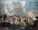 Имя файла=Watteau2C_Antoine_Infanteristen_auf_dem_Marsch.jpg
Размер файла=595КБ
Размеры=1805x1400
Дата=Март 25, 2013 Watteau2C_Antoine_Infanteristen_auf_dem_Marsch.jpg