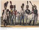 Имя файла=grenadiers.jpg
Размер файла=151КБ
Размеры=900x679
Дата=Апр 09, 2013 grenadiers.jpg