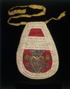 Имя файла=0004-22.jpg
Размер файла=103КБ
Размеры=603x768
Дата=Янв 28, 2011 0004-22.jpg