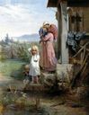 Имя файла=0034.jpg
Размер файла=166КБ
Размеры=820x1060
Дата=Июнь 21, 2011 0034.jpg