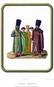 Имя файла=0035-11.jpg
Размер файла=116КБ
Размеры=748x1200
Дата=Фев 28, 2011 0035-11.jpg