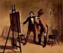 Имя файла=031-Mount__William_Sidney_The_Triumph_of_the_Painter_fine_art_print_b.jpg
Размер файла=152КБ
Размеры=719x600
Дата=Июнь 08, 2011 031-Mount__William_Sidney_The_Triumph_of_the_Painter_fine_art_print_b.jpg
