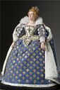 05Mariya_Medichi_1573-1642.jpg