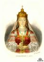 Имя файла=1-12.jpg
Размер файла=38КБ
Размеры=500x693
Дата=Янв 29, 2011 1-12.jpg