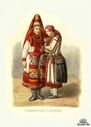 Имя файла=1-14.jpg
Размер файла=36КБ
Размеры=500x697
Дата=Янв 29, 2011 1-14.jpg