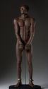124_EnslavedAfrican_Full.jpg