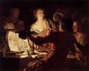 1623HONTHORST2C_Gerrit_van.jpg