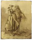 Имя файла=1631An_Amorous_Peasant_Couple_Conversing.jpg
Размер файла=183КБ
Размеры=900x1125
Дата=Фев 10, 2011 1631An_Amorous_Peasant_Couple_Conversing.jpg