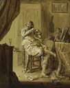 Имя файла=1631_A_Cavalier_at_His_Dressing_Table.jpg
Размер файла=180КБ
Размеры=900x1128
Дата=Фев 10, 2011 1631_A_Cavalier_at_His_Dressing_Table.jpg