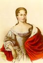Имя файла=1664-1725_saltykova.jpg
Размер файла=168КБ
Размеры=414x600
Дата=Апр 08, 2011 1664-1725_saltykova.jpg