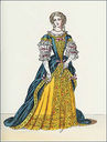Имя файла=1670_duchess-valliere.jpg
Размер файла=42КБ
Размеры=301x397
Дата=Март 18, 2011 1670_duchess-valliere.jpg