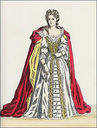 Имя файла=1680maria-beatrix.jpg
Размер файла=48КБ
Размеры=301x397
Дата=Март 18, 2011 1680maria-beatrix.jpg