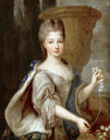 1700_1710_louise_elisabeth_.jpg