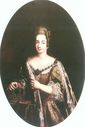 1700_maria_anna_of_orleans2.jpg