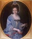 1710_marquesa_angeka_maria_.jpg