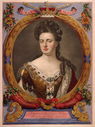 Имя файла=1711_portrait_of_queen_anne.jpg
Размер файла=72КБ
Размеры=518x694
Дата=Апр 07, 2011 1711_portrait_of_queen_anne.jpg