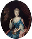 1715_sophia_of_kent_by_loca.jpg