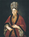 Имя файла=1715r_n_stroganova_by_ivan_ni-4.jpeg
Размер файла=857КБ
Размеры=640x811
Дата=Апр 08, 2011 1715r_n_stroganova_by_ivan_ni-4.jpeg