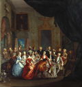Имя файла=1725_Larun_Marsellus_ml__Obed.jpg
Размер файла=618КБ
Размеры=1696x1800
Дата=Март 20, 2011 1725_Larun_Marsellus_ml__Obed.jpg