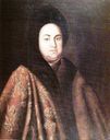Имя файла=1727_Lopuhina_Evdokia.jpg
Размер файла=9КБ
Размеры=240x304
Дата=Март 20, 2011 1727_Lopuhina_Evdokia.jpg