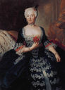 1739_Pesn_Antuan__Elizaveta_Kristina_Braunwveyg-Bevernska.jpg