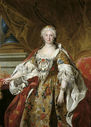 Имя файла=1739_Van_Loo__Koroleva_Izabel4_de_Farnesio.jpg
Размер файла=103КБ
Размеры=520x728
Дата=Апр 16, 2011 1739_Van_Loo__Koroleva_Izabel4_de_Farnesio.jpg