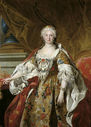 1739_Van_Loo__Koroleva_Izabel4_de_Farnesio.jpg