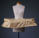 1750_panniers_British_tan_linen_and_baleen_TheMet.jpg