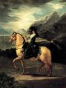 1769593.jpg