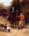 1769618_amazon-hunter.jpg
