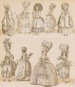 Имя файла=1770sfrench.jpg
Размер файла=79КБ
Размеры=512x597
Дата=Март 08, 2011 1770sfrench.jpg