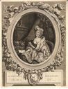1790Jean_Georges_Wille.jpg